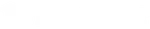 DockNest